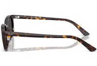 Occhiali da sole Ray-Ban 0RB445613598753 - 0RB445613598753